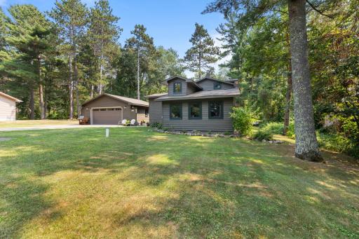 26138 Birch Avenue, Nisswa, MN 56468