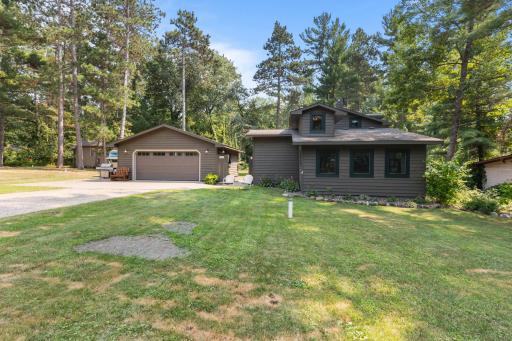 26138 Birch Avenue, Nisswa, MN 56468