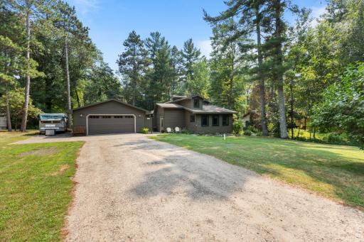 26138 Birch Avenue, Nisswa, MN 56468