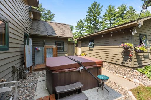 26138 Birch Avenue, Nisswa, MN 56468