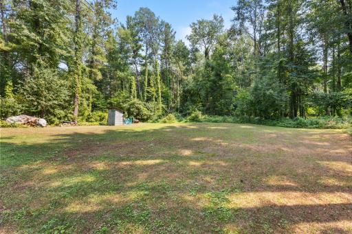 26138 Birch Avenue, Nisswa, MN 56468