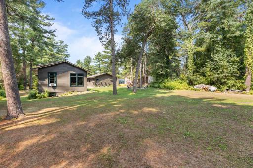 26138 Birch Avenue, Nisswa, MN 56468