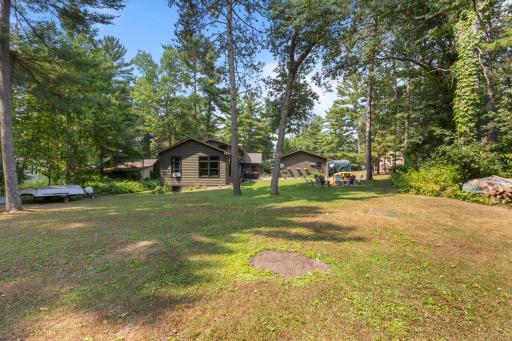 26138 Birch Avenue, Nisswa, MN 56468