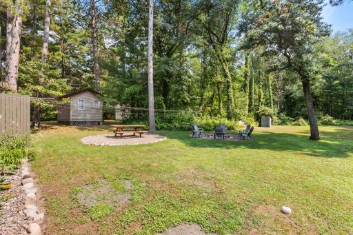 26138 Birch Avenue, Nisswa, MN 56468