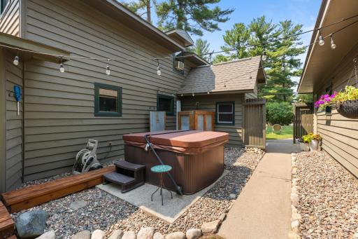 26138 Birch Avenue, Nisswa, MN 56468