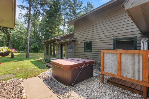 26138 Birch Avenue, Nisswa, MN 56468