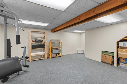 26138 Birch Avenue, Nisswa, MN 56468