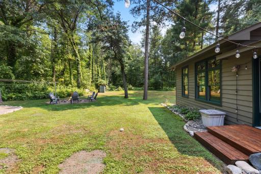 26138 Birch Avenue, Nisswa, MN 56468
