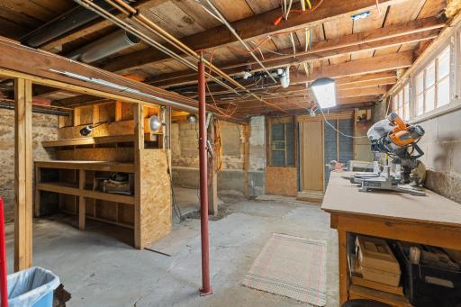 26138 Birch Avenue, Nisswa, MN 56468