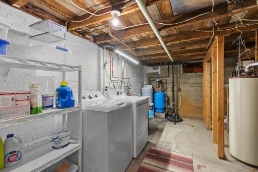 26138 Birch Avenue, Nisswa, MN 56468