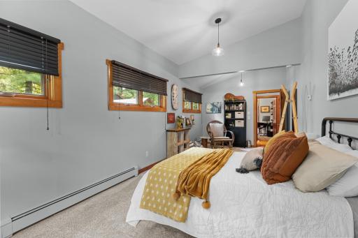 26138 Birch Avenue, Nisswa, MN 56468