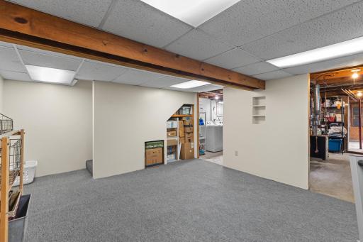 26138 Birch Avenue, Nisswa, MN 56468