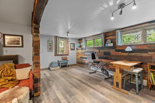 26138 Birch Avenue, Nisswa, MN 56468