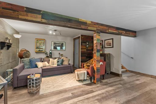 26138 Birch Avenue, Nisswa, MN 56468