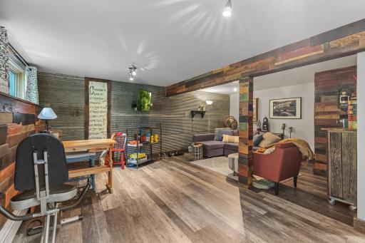 26138 Birch Avenue, Nisswa, MN 56468
