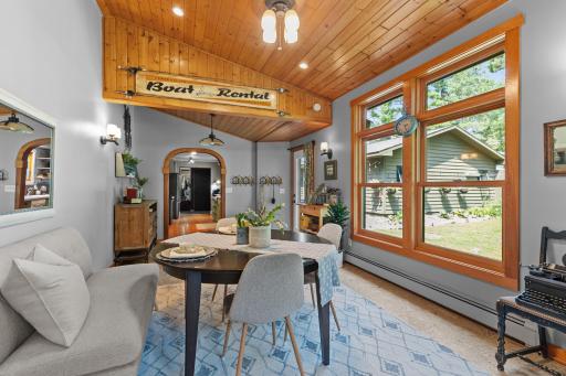 26138 Birch Avenue, Nisswa, MN 56468