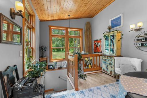 26138 Birch Avenue, Nisswa, MN 56468