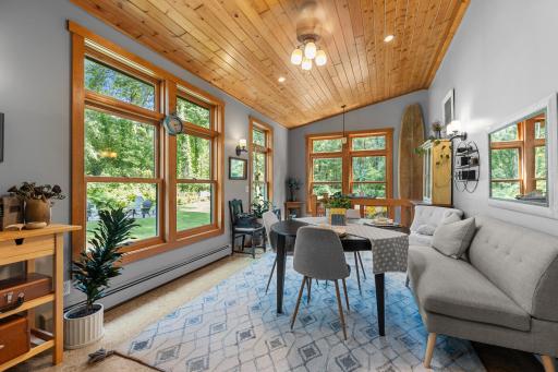 26138 Birch Avenue, Nisswa, MN 56468