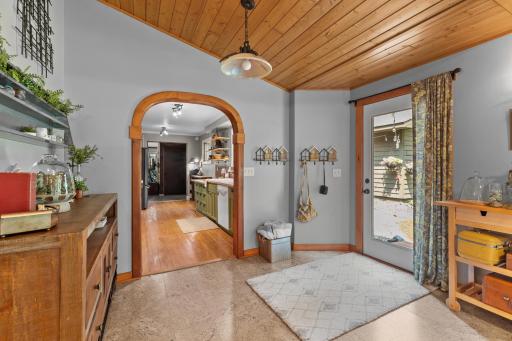 26138 Birch Avenue, Nisswa, MN 56468