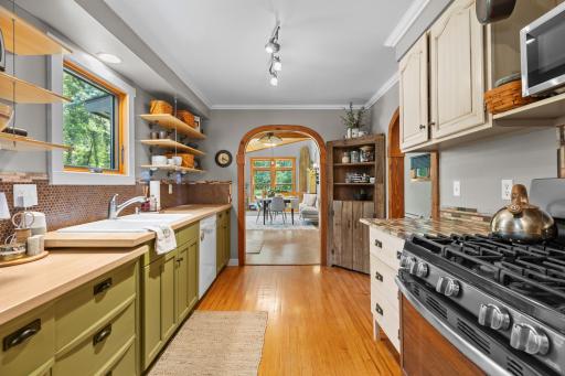 26138 Birch Avenue, Nisswa, MN 56468