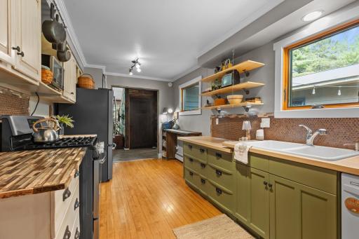 26138 Birch Avenue, Nisswa, MN 56468
