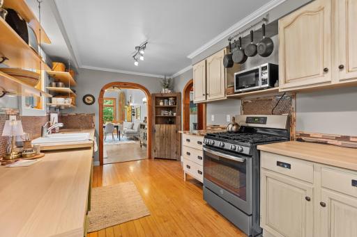 26138 Birch Avenue, Nisswa, MN 56468