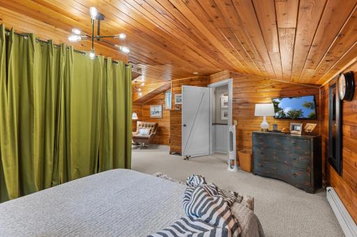 26138 Birch Avenue, Nisswa, MN 56468