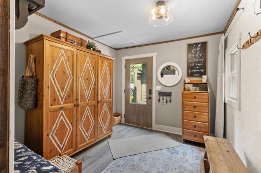 26138 Birch Avenue, Nisswa, MN 56468