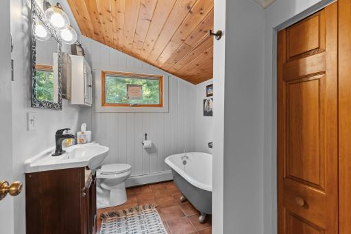 26138 Birch Avenue, Nisswa, MN 56468
