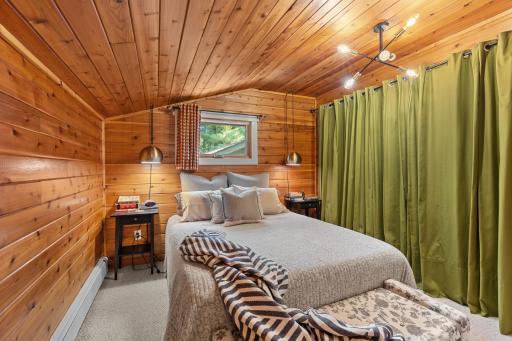 26138 Birch Avenue, Nisswa, MN 56468