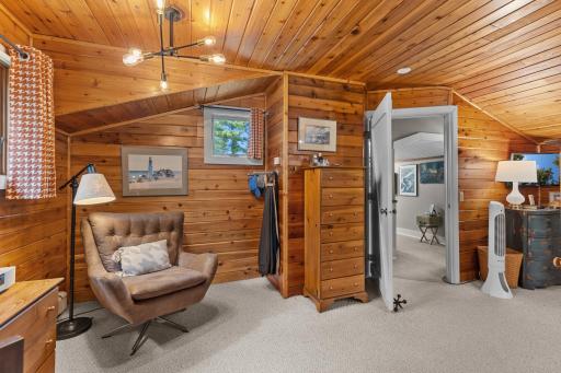 26138 Birch Avenue, Nisswa, MN 56468