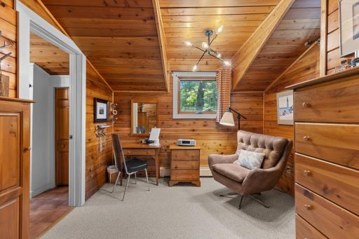 26138 Birch Avenue, Nisswa, MN 56468