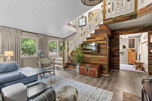 26138 Birch Avenue, Nisswa, MN 56468