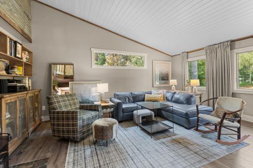 26138 Birch Avenue, Nisswa, MN 56468