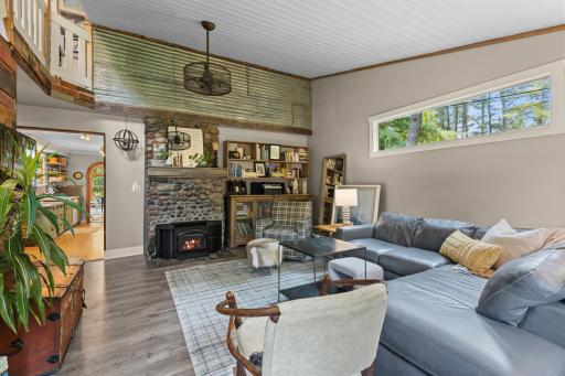 26138 Birch Avenue, Nisswa, MN 56468