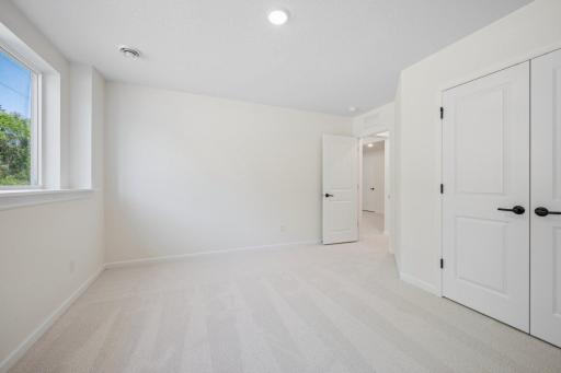 L22-06-HDR028.jpg