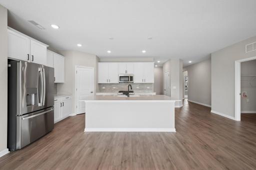 LB27-09-HDR028.jpg