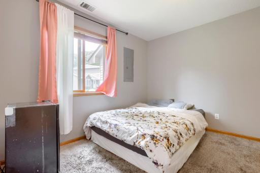 10837 Mississippi Dr N - Print Quality - 027 - 22 Bedroom.jpg