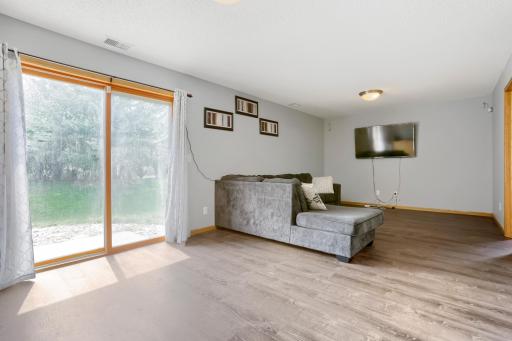 10837 Mississippi Dr N - Print Quality - 017 - 12 Family Room.jpg