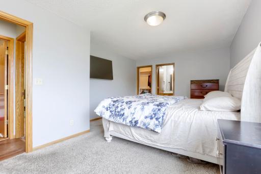 10837 Mississippi Dr N - Print Quality - 020 - 15 Primary Bedroom.jpg