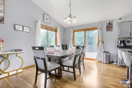 10837 Mississippi Dr N - Print Quality - 012 - 07 Dining Room.jpg
