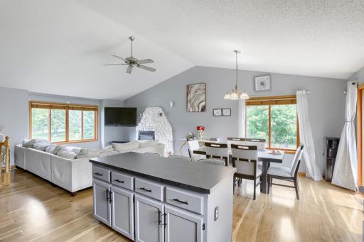 10837 Mississippi Dr N - Print Quality - 011 - 06 Dining Room.jpg