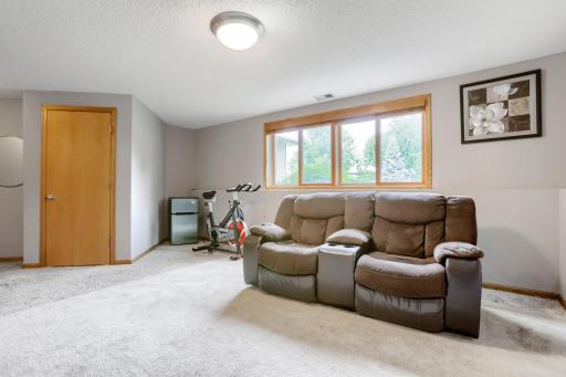 10837 Mississippi Dr N - Print Quality - 015 - 10 Family Room.jpg