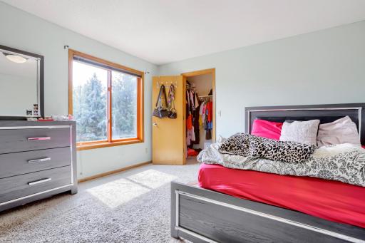 10837 Mississippi Dr N - Print Quality - 025 - 20 Bedroom.jpg