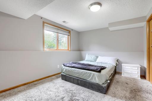 10837 Mississippi Dr N - Print Quality - 026 - 21 Bedroom.jpg