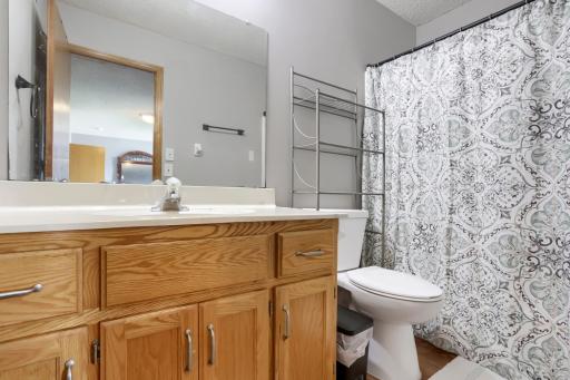 10837 Mississippi Dr N - Print Quality - 022 - 17 Primary Bathroom.jpg