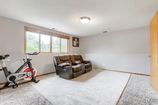 10837 Mississippi Dr N - Print Quality - 016 - 11 Family Room.jpg