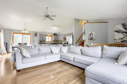 10837 Mississippi Dr N - Print Quality - 010 - 05 Living Room.jpg