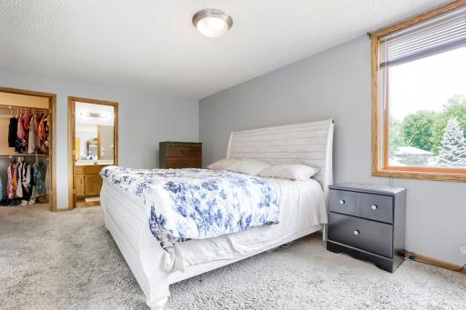 10837 Mississippi Dr N - Print Quality - 019 - 14 Primary Bedroom.jpg