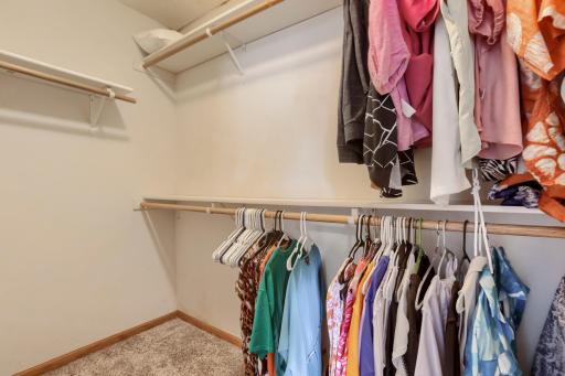 10837 Mississippi Dr N - Print Quality - 023 - 18 Primary Bedroom Closet.jpg